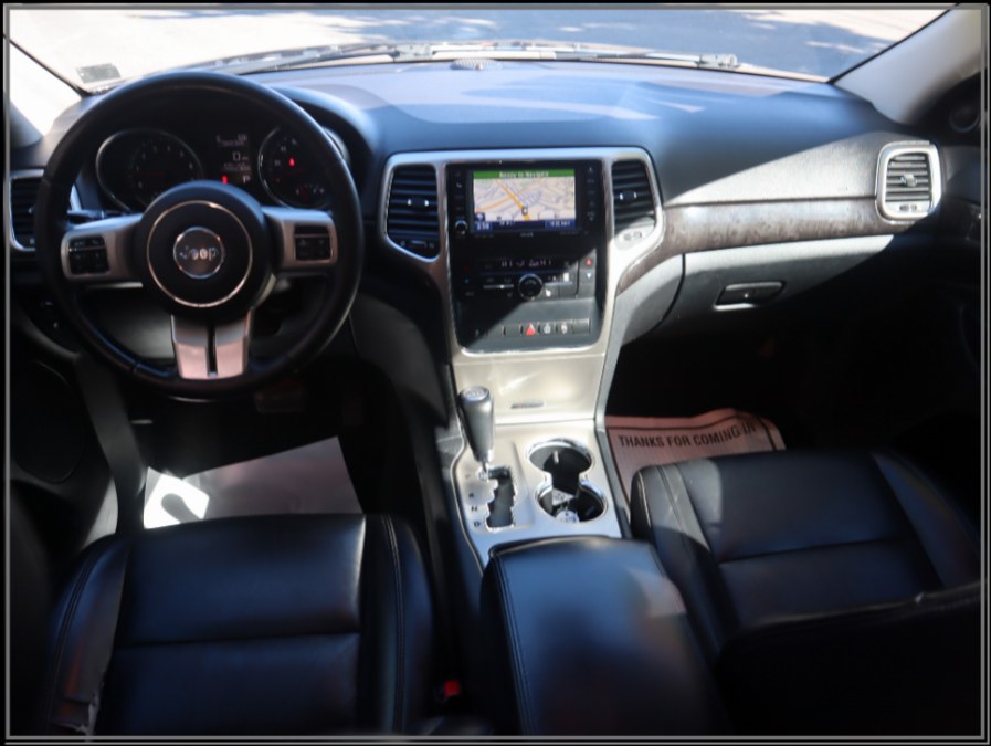 2011 Jeep Grand Cherokee 4WD 4dr Laredo, available for sale in Huntington Station, New York | My Auto Inc.. Huntington Station, New York 2011 Jeep Grand Cherokee 4WD 4dr Laredo, available for sale in Huntington Station, New York | My Auto Inc.. Huntington Station, New York