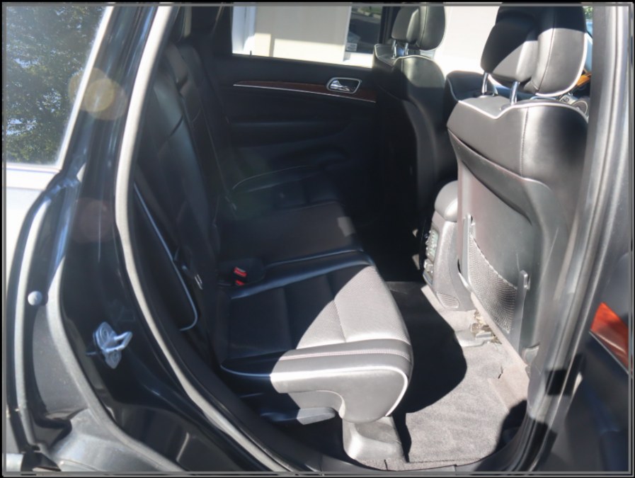 2011 Jeep Grand Cherokee 4WD 4dr Overland, available for sale in Huntington Station, New York | My Auto Inc.. Huntington Station, New York 2011 Jeep Grand Cherokee 4WD 4dr Overland, available for sale in Huntington Station, New York | My Auto Inc.. Huntington Station, New York