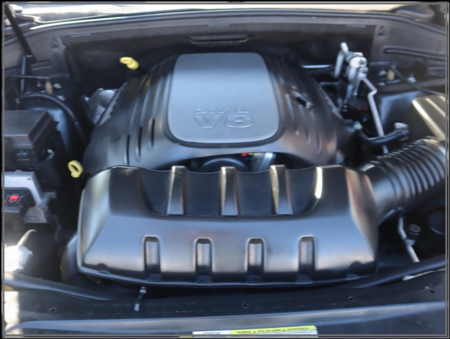 2011 Jeep Grand Cherokee 4WD 4dr Overland, available for sale in Huntington Station, New York | My Auto Inc.. Huntington Station, New York 2011 Jeep Grand Cherokee 4WD 4dr Overland, available for sale in Huntington Station, New York | My Auto Inc.. Huntington Station, New York