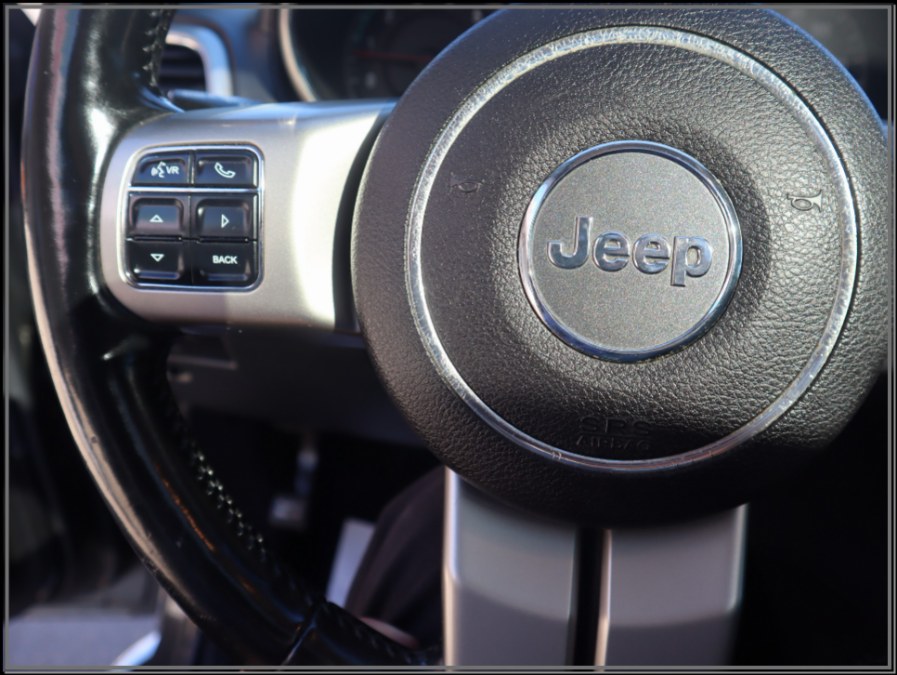 2011 Jeep Grand Cherokee 4WD 4dr Overland, available for sale in Huntington Station, New York | My Auto Inc.. Huntington Station, New York 2011 Jeep Grand Cherokee 4WD 4dr Overland, available for sale in Huntington Station, New York | My Auto Inc.. Huntington Station, New York
