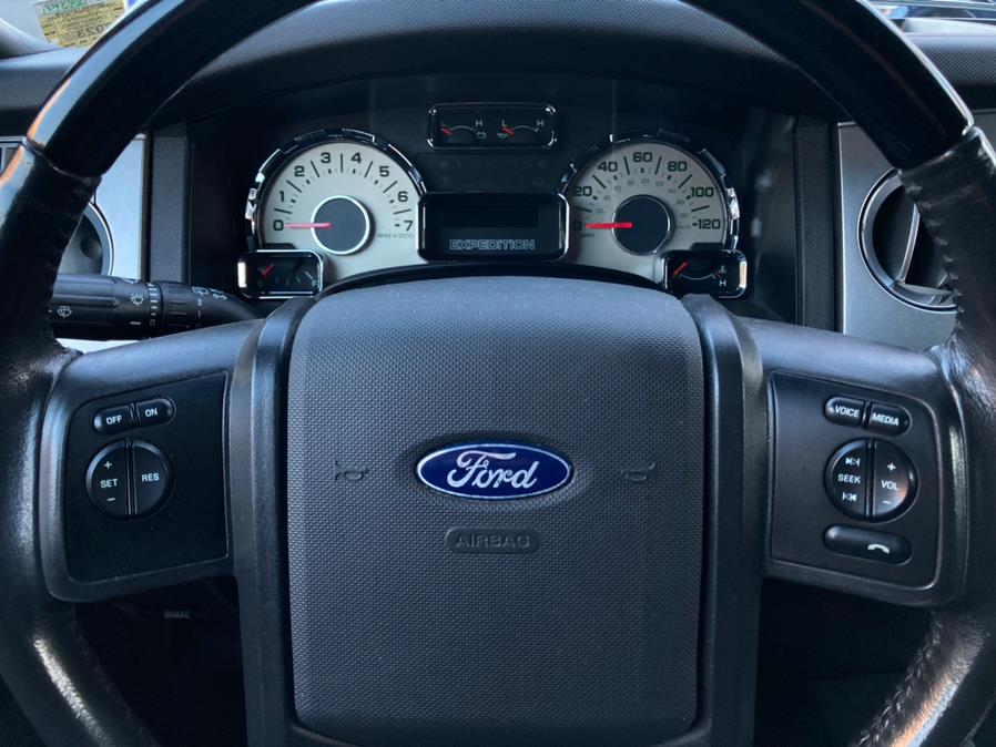 Used Ford Expedition 4WD 4dr Limited 2012 | Carsbuck Inc.. Brooklyn, New York Used Ford Expedition 4WD 4dr Limited 2012 | Carsbuck Inc.. Brooklyn, New York