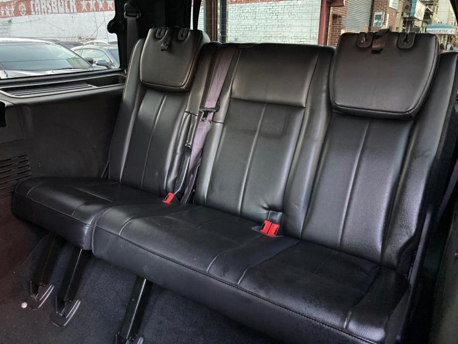 Used Ford Expedition 4WD 4dr Limited 2012 | Carsbuck Inc.. Brooklyn, New York Used Ford Expedition 4WD 4dr Limited 2012 | Carsbuck Inc.. Brooklyn, New York