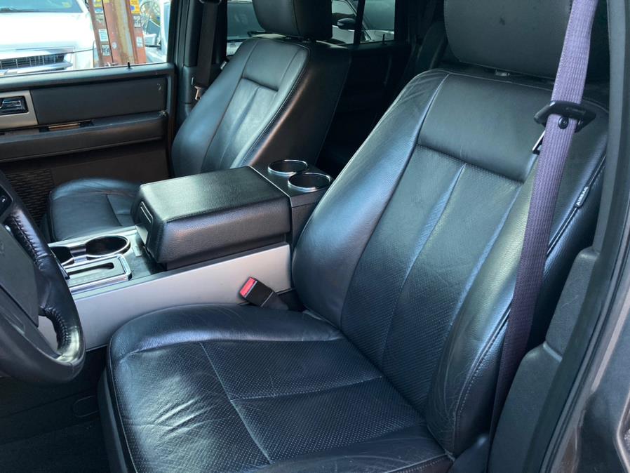 Used Ford Expedition 4WD 4dr Limited 2012 | Carsbuck Inc.. Brooklyn, New York Used Ford Expedition 4WD 4dr Limited 2012 | Carsbuck Inc.. Brooklyn, New York