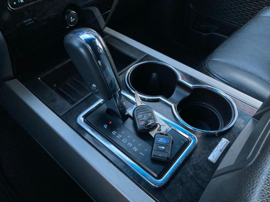 Used Ford Expedition 4WD 4dr Limited 2012 | Carsbuck Inc.. Brooklyn, New York Used Ford Expedition 4WD 4dr Limited 2012 | Carsbuck Inc.. Brooklyn, New York