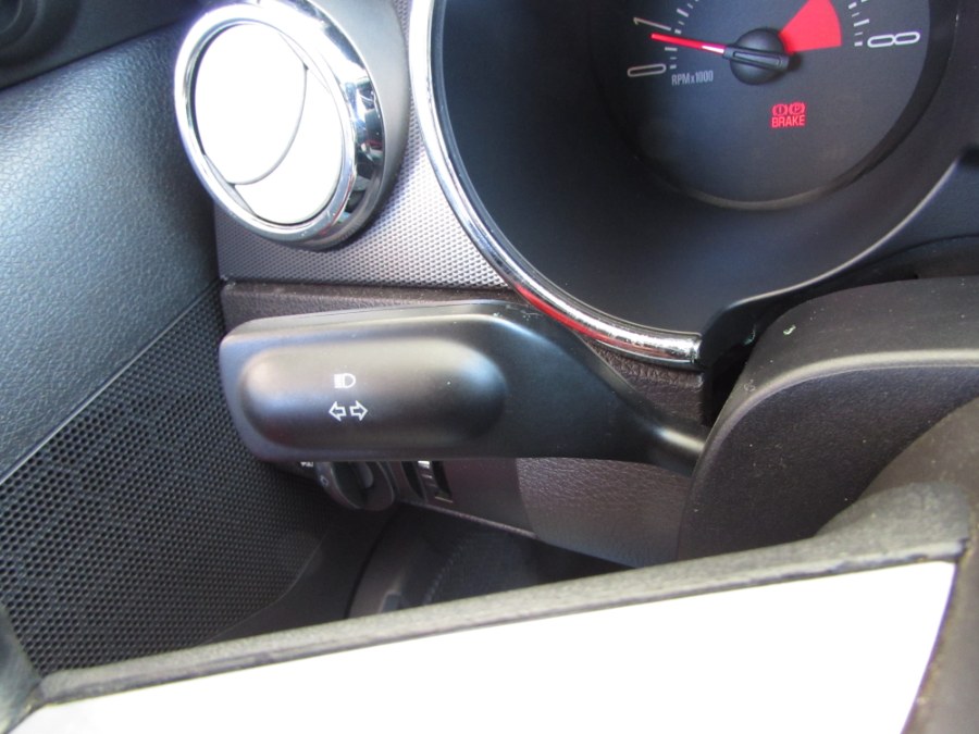 2007 Ford Mustang 2dr Cpe GT Premium, available for sale in Orlando, Florida | VIP Auto Enterprise, Inc. Orlando, Florida 2007 Ford Mustang 2dr Cpe GT Premium, available for sale in Orlando, Florida | VIP Auto Enterprise, Inc. Orlando, Florida