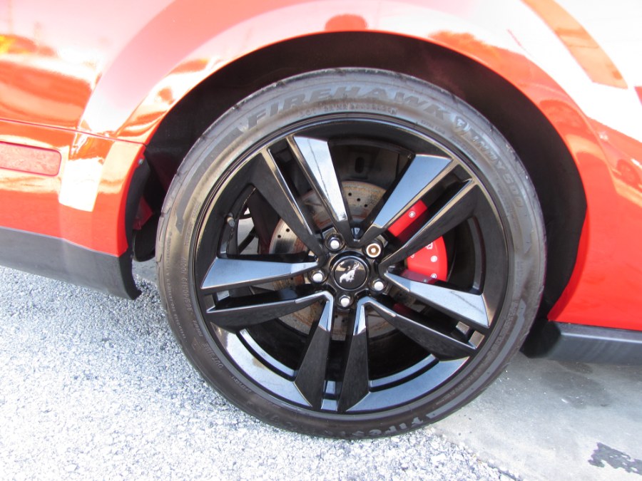 2007 Ford Mustang 2dr Cpe GT Premium, available for sale in Orlando, Florida | VIP Auto Enterprise, Inc. Orlando, Florida 2007 Ford Mustang 2dr Cpe GT Premium, available for sale in Orlando, Florida | VIP Auto Enterprise, Inc. Orlando, Florida
