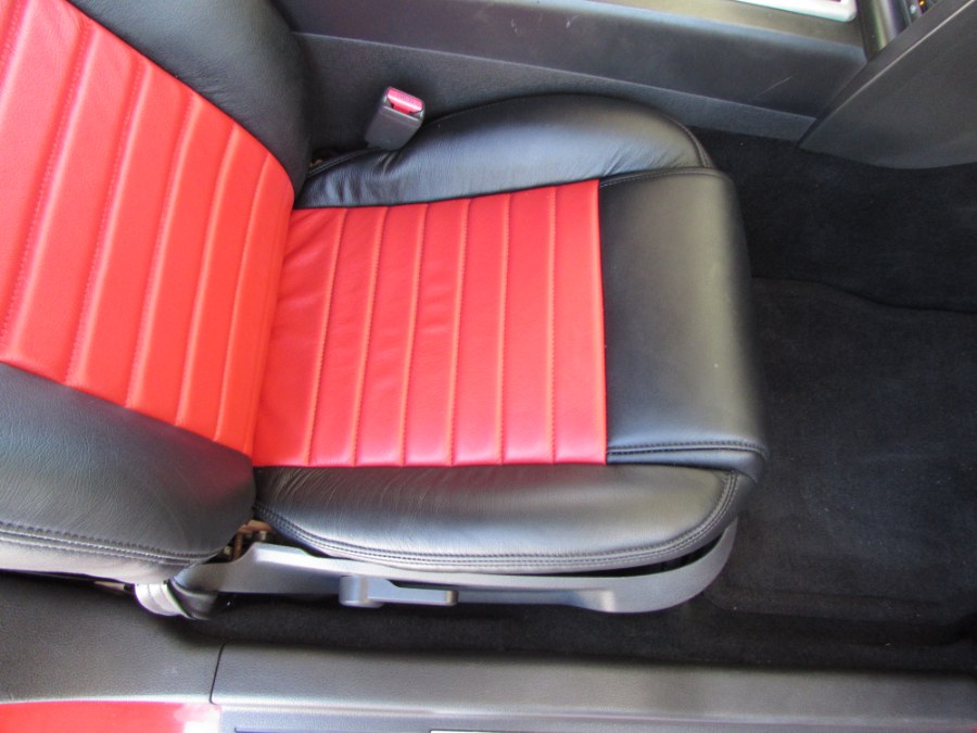 2007 Ford Mustang 2dr Cpe GT Premium, available for sale in Orlando, Florida | VIP Auto Enterprise, Inc. Orlando, Florida 2007 Ford Mustang 2dr Cpe GT Premium, available for sale in Orlando, Florida | VIP Auto Enterprise, Inc. Orlando, Florida