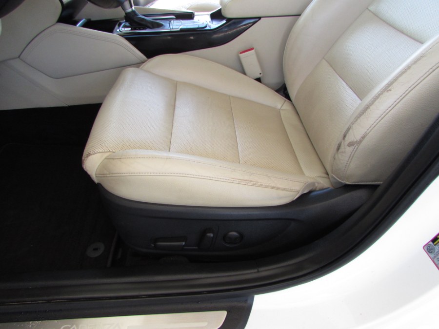 2017 Kia Cadenza Limited Sedan, available for sale in Orlando, Florida | VIP Auto Enterprise, Inc. Orlando, Florida 2017 Kia Cadenza Limited Sedan, available for sale in Orlando, Florida | VIP Auto Enterprise, Inc. Orlando, Florida