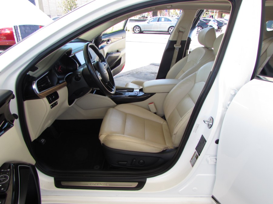 2017 Kia Cadenza Limited Sedan, available for sale in Orlando, Florida | VIP Auto Enterprise, Inc. Orlando, Florida 2017 Kia Cadenza Limited Sedan, available for sale in Orlando, Florida | VIP Auto Enterprise, Inc. Orlando, Florida