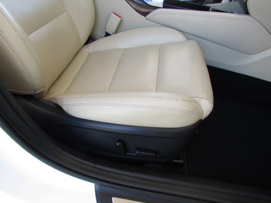 2017 Kia Cadenza Limited Sedan, available for sale in Orlando, Florida | VIP Auto Enterprise, Inc. Orlando, Florida 2017 Kia Cadenza Limited Sedan, available for sale in Orlando, Florida | VIP Auto Enterprise, Inc. Orlando, Florida