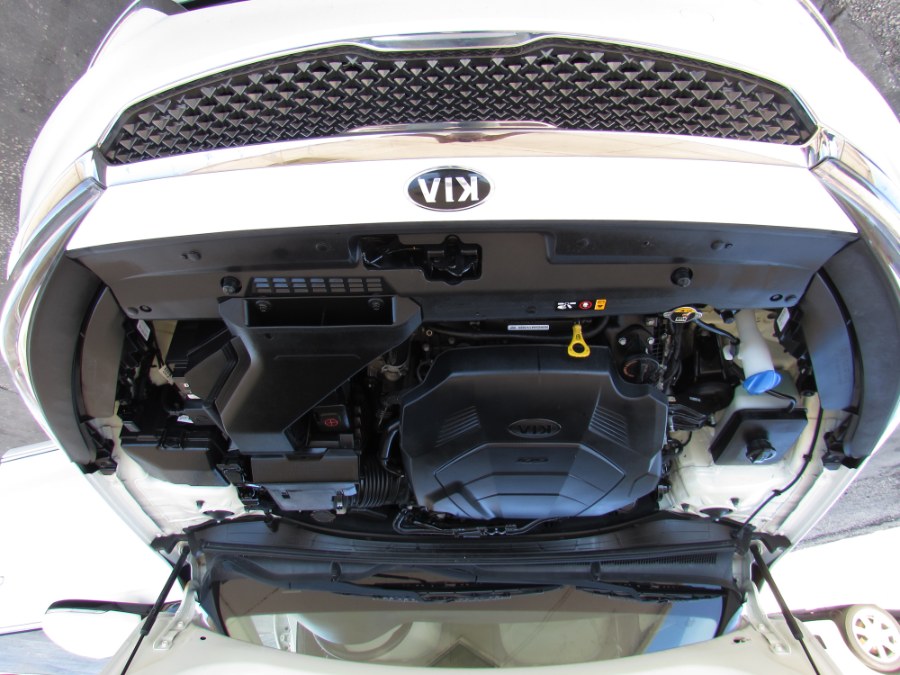 2017 Kia Cadenza Limited Sedan, available for sale in Orlando, Florida | VIP Auto Enterprise, Inc. Orlando, Florida 2017 Kia Cadenza Limited Sedan, available for sale in Orlando, Florida | VIP Auto Enterprise, Inc. Orlando, Florida