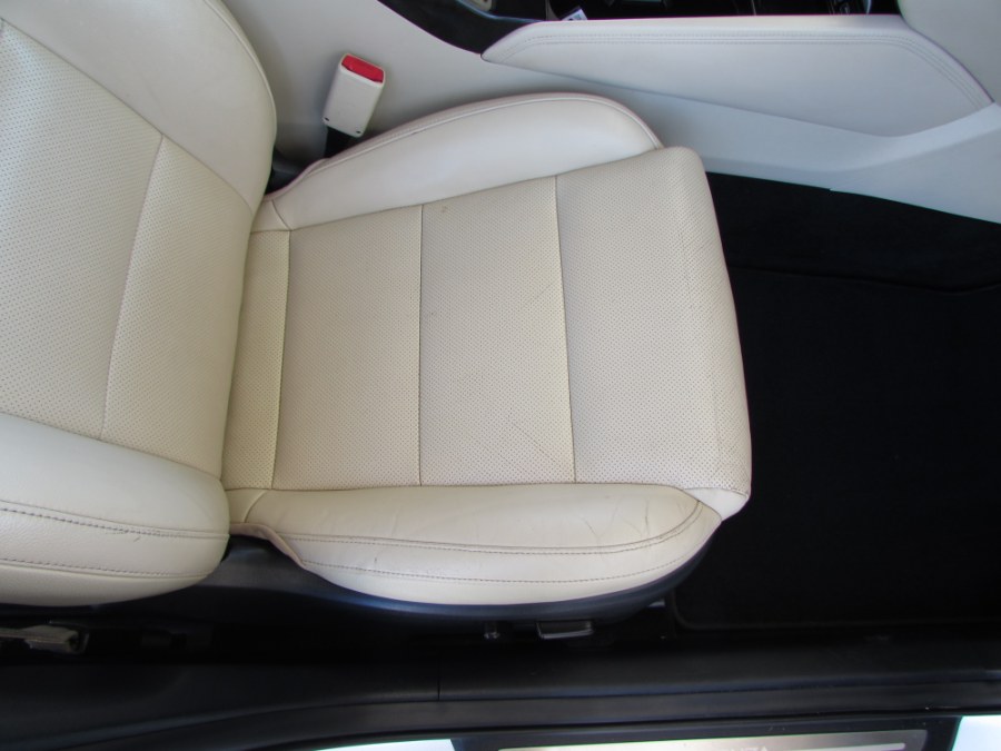 2017 Kia Cadenza Limited Sedan, available for sale in Orlando, Florida | VIP Auto Enterprise, Inc. Orlando, Florida 2017 Kia Cadenza Limited Sedan, available for sale in Orlando, Florida | VIP Auto Enterprise, Inc. Orlando, Florida