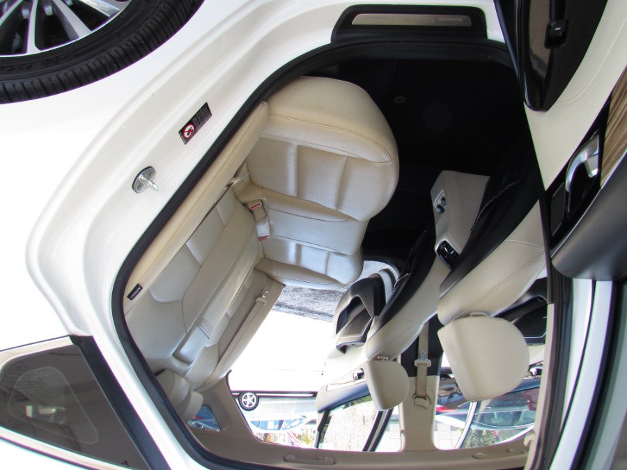 2017 Kia Cadenza Limited Sedan, available for sale in Orlando, Florida | VIP Auto Enterprise, Inc. Orlando, Florida 2017 Kia Cadenza Limited Sedan, available for sale in Orlando, Florida | VIP Auto Enterprise, Inc. Orlando, Florida