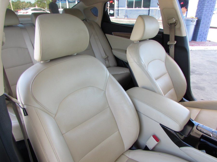 2017 Kia Cadenza Limited Sedan, available for sale in Orlando, Florida | VIP Auto Enterprise, Inc. Orlando, Florida 2017 Kia Cadenza Limited Sedan, available for sale in Orlando, Florida | VIP Auto Enterprise, Inc. Orlando, Florida