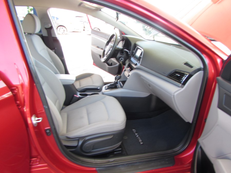 Used Hyundai Elantra SE 2.0L Auto (Alabama) 2017 | VIP Auto Enterprise, Inc. Orlando, Florida Used Hyundai Elantra SE 2.0L Auto (Alabama) 2017 | VIP Auto Enterprise, Inc. Orlando, Florida