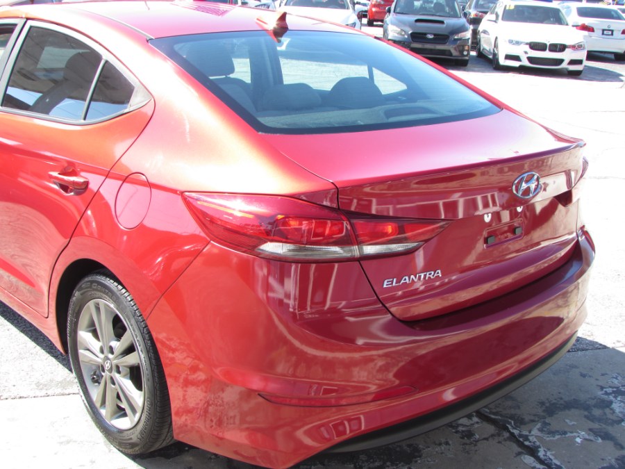 Used Hyundai Elantra SE 2.0L Auto (Alabama) 2017 | VIP Auto Enterprise, Inc. Orlando, Florida Used Hyundai Elantra SE 2.0L Auto (Alabama) 2017 | VIP Auto Enterprise, Inc. Orlando, Florida