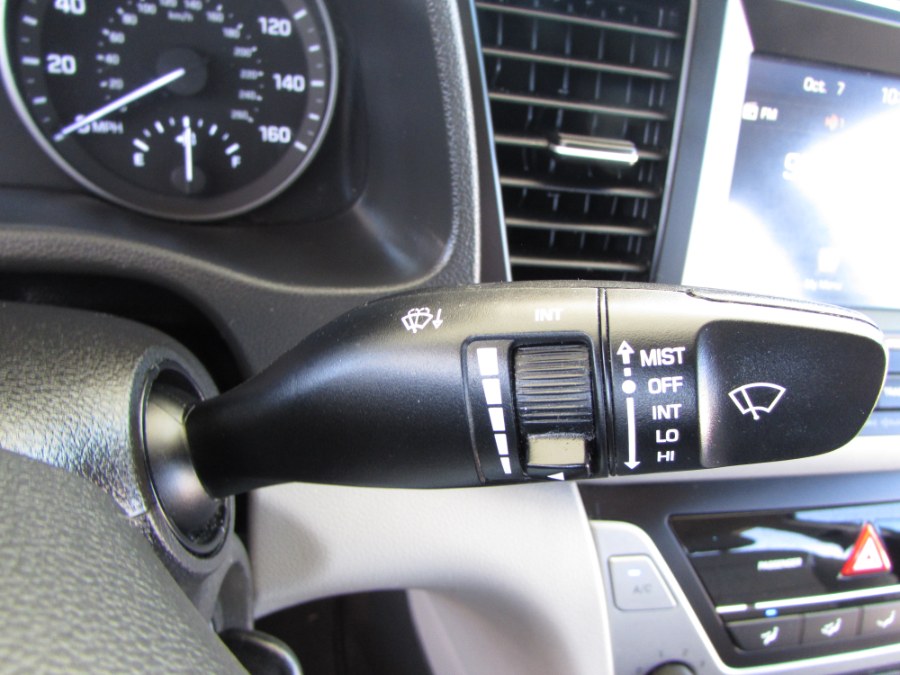 Used Hyundai Elantra SE 2.0L Auto (Alabama) 2017 | VIP Auto Enterprise, Inc. Orlando, Florida Used Hyundai Elantra SE 2.0L Auto (Alabama) 2017 | VIP Auto Enterprise, Inc. Orlando, Florida