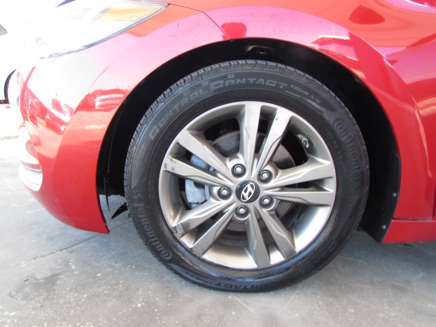 Used Hyundai Elantra SE 2.0L Auto (Alabama) 2017 | VIP Auto Enterprise, Inc. Orlando, Florida Used Hyundai Elantra SE 2.0L Auto (Alabama) 2017 | VIP Auto Enterprise, Inc. Orlando, Florida
