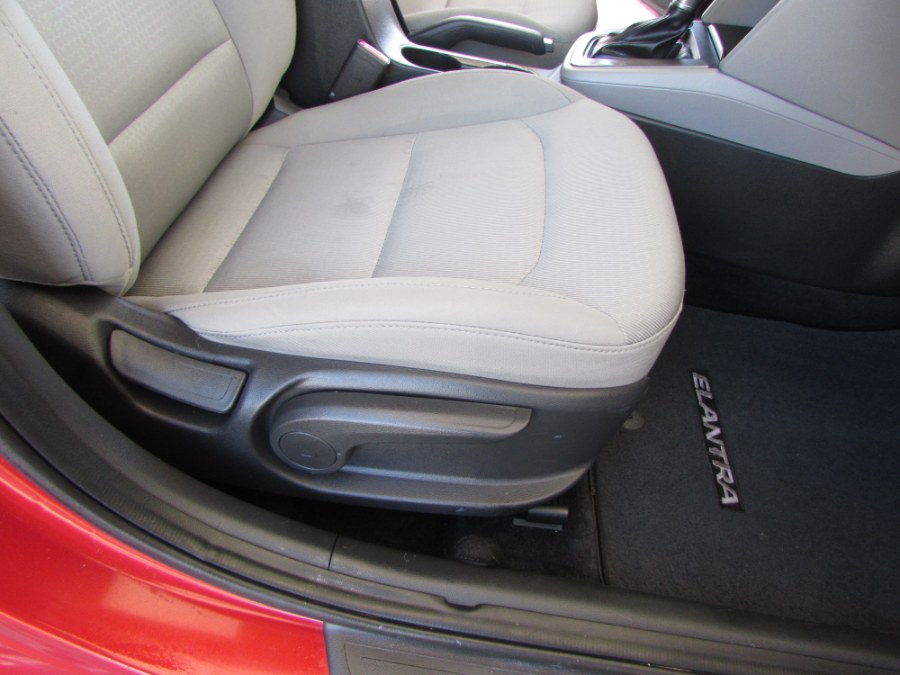Used Hyundai Elantra SE 2.0L Auto (Alabama) 2017 | VIP Auto Enterprise, Inc. Orlando, Florida Used Hyundai Elantra SE 2.0L Auto (Alabama) 2017 | VIP Auto Enterprise, Inc. Orlando, Florida