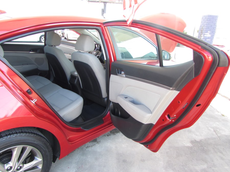 Used Hyundai Elantra SE 2.0L Auto (Alabama) 2017 | VIP Auto Enterprise, Inc. Orlando, Florida Used Hyundai Elantra SE 2.0L Auto (Alabama) 2017 | VIP Auto Enterprise, Inc. Orlando, Florida