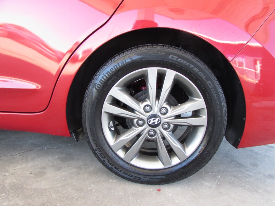 Used Hyundai Elantra SE 2.0L Auto (Alabama) 2017 | VIP Auto Enterprise, Inc. Orlando, Florida Used Hyundai Elantra SE 2.0L Auto (Alabama) 2017 | VIP Auto Enterprise, Inc. Orlando, Florida