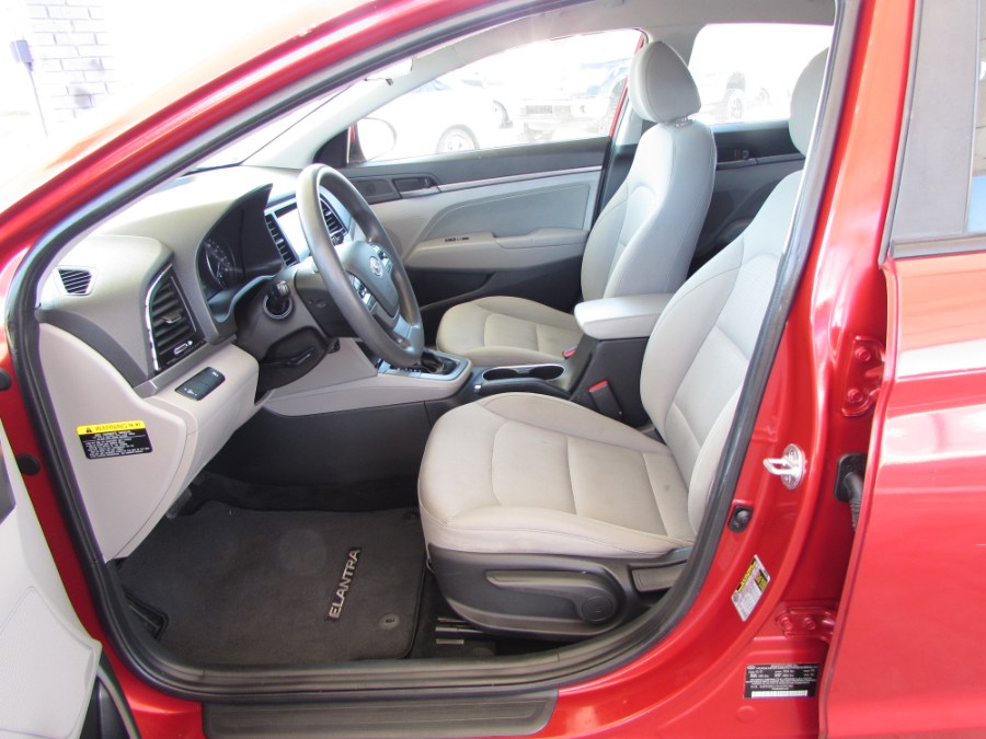 Used Hyundai Elantra SE 2.0L Auto (Alabama) 2017 | VIP Auto Enterprise, Inc. Orlando, Florida Used Hyundai Elantra SE 2.0L Auto (Alabama) 2017 | VIP Auto Enterprise, Inc. Orlando, Florida