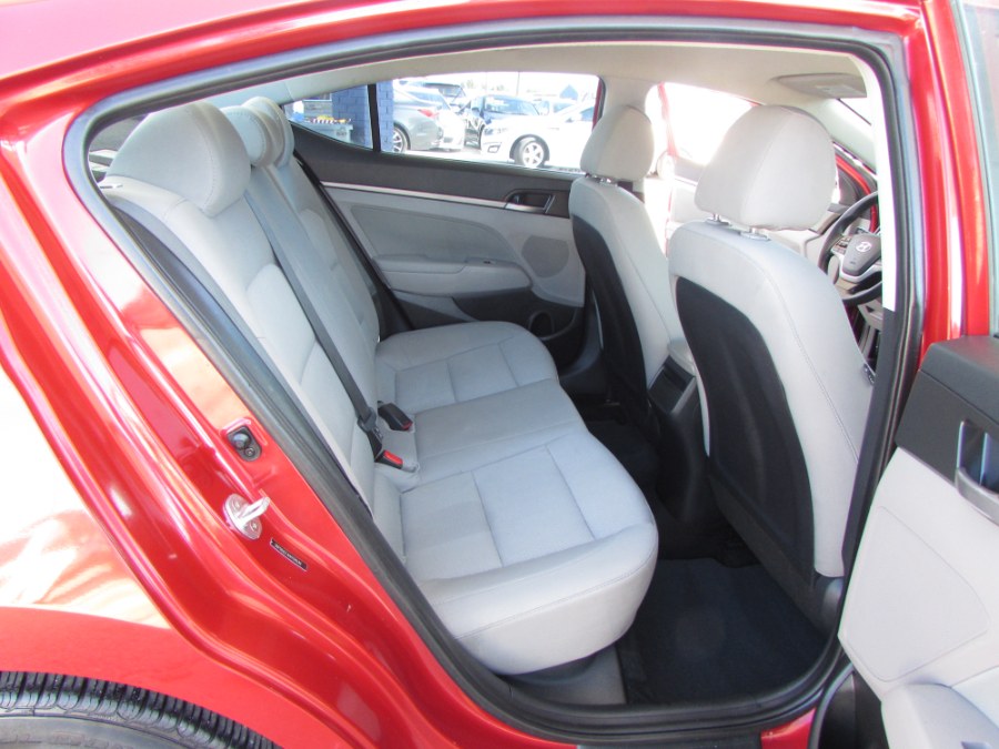 Used Hyundai Elantra SE 2.0L Auto (Alabama) 2017 | VIP Auto Enterprise, Inc. Orlando, Florida Used Hyundai Elantra SE 2.0L Auto (Alabama) 2017 | VIP Auto Enterprise, Inc. Orlando, Florida