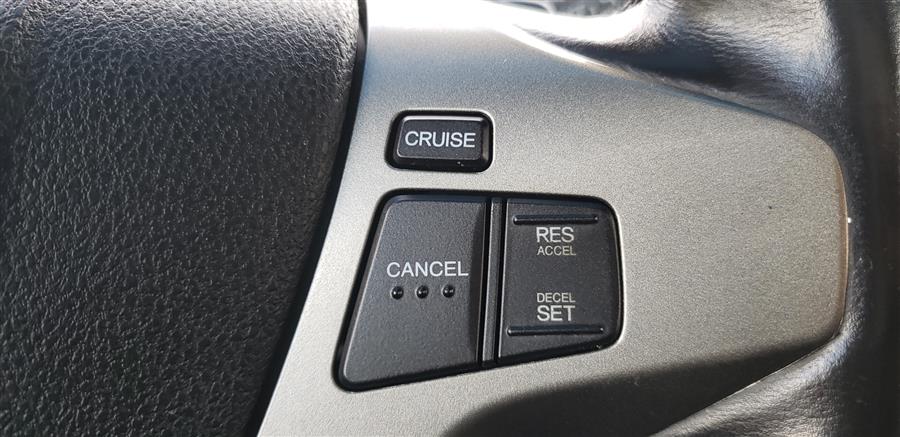 2013 Acura MDX AWD 4dr Tech/Entertainment Pkg, available for sale in Little Ferry, New Jersey | Victoria Preowned Autos Inc. Little Ferry, New Jersey 2013 Acura MDX AWD 4dr Tech/Entertainment Pkg, available for sale in Little Ferry, New Jersey | Victoria Preowned Autos Inc. Little Ferry, New Jersey