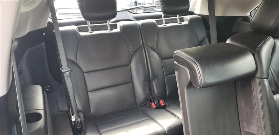 2013 Acura MDX AWD 4dr Tech/Entertainment Pkg, available for sale in Little Ferry, New Jersey | Victoria Preowned Autos Inc. Little Ferry, New Jersey 2013 Acura MDX AWD 4dr Tech/Entertainment Pkg, available for sale in Little Ferry, New Jersey | Victoria Preowned Autos Inc. Little Ferry, New Jersey
