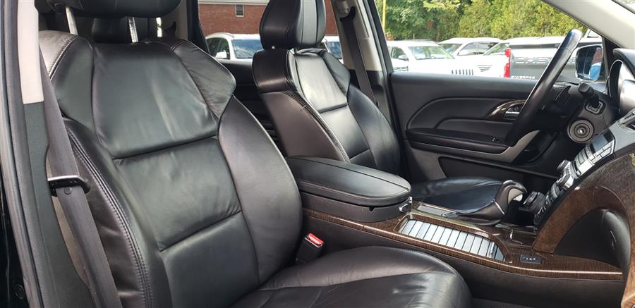 2013 Acura MDX AWD 4dr Tech/Entertainment Pkg, available for sale in Little Ferry, New Jersey | Victoria Preowned Autos Inc. Little Ferry, New Jersey 2013 Acura MDX AWD 4dr Tech/Entertainment Pkg, available for sale in Little Ferry, New Jersey | Victoria Preowned Autos Inc. Little Ferry, New Jersey