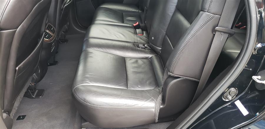 2013 Acura MDX AWD 4dr Tech/Entertainment Pkg, available for sale in Little Ferry, New Jersey | Victoria Preowned Autos Inc. Little Ferry, New Jersey 2013 Acura MDX AWD 4dr Tech/Entertainment Pkg, available for sale in Little Ferry, New Jersey | Victoria Preowned Autos Inc. Little Ferry, New Jersey