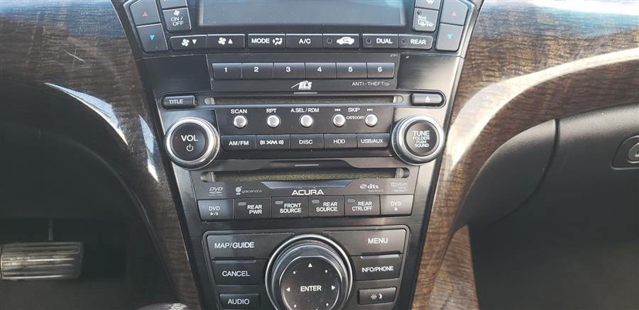 2013 Acura MDX AWD 4dr Tech/Entertainment Pkg, available for sale in Little Ferry, New Jersey | Victoria Preowned Autos Inc. Little Ferry, New Jersey 2013 Acura MDX AWD 4dr Tech/Entertainment Pkg, available for sale in Little Ferry, New Jersey | Victoria Preowned Autos Inc. Little Ferry, New Jersey