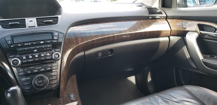 2013 Acura MDX AWD 4dr Tech/Entertainment Pkg, available for sale in Little Ferry, New Jersey | Victoria Preowned Autos Inc. Little Ferry, New Jersey 2013 Acura MDX AWD 4dr Tech/Entertainment Pkg, available for sale in Little Ferry, New Jersey | Victoria Preowned Autos Inc. Little Ferry, New Jersey