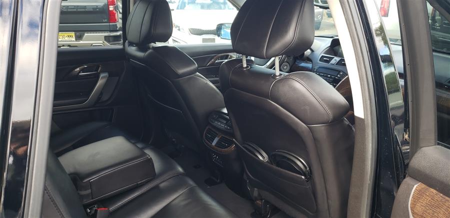 2013 Acura MDX AWD 4dr Tech/Entertainment Pkg, available for sale in Little Ferry, New Jersey | Victoria Preowned Autos Inc. Little Ferry, New Jersey 2013 Acura MDX AWD 4dr Tech/Entertainment Pkg, available for sale in Little Ferry, New Jersey | Victoria Preowned Autos Inc. Little Ferry, New Jersey