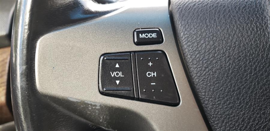 2013 Acura MDX AWD 4dr Tech/Entertainment Pkg, available for sale in Little Ferry, New Jersey | Victoria Preowned Autos Inc. Little Ferry, New Jersey 2013 Acura MDX AWD 4dr Tech/Entertainment Pkg, available for sale in Little Ferry, New Jersey | Victoria Preowned Autos Inc. Little Ferry, New Jersey