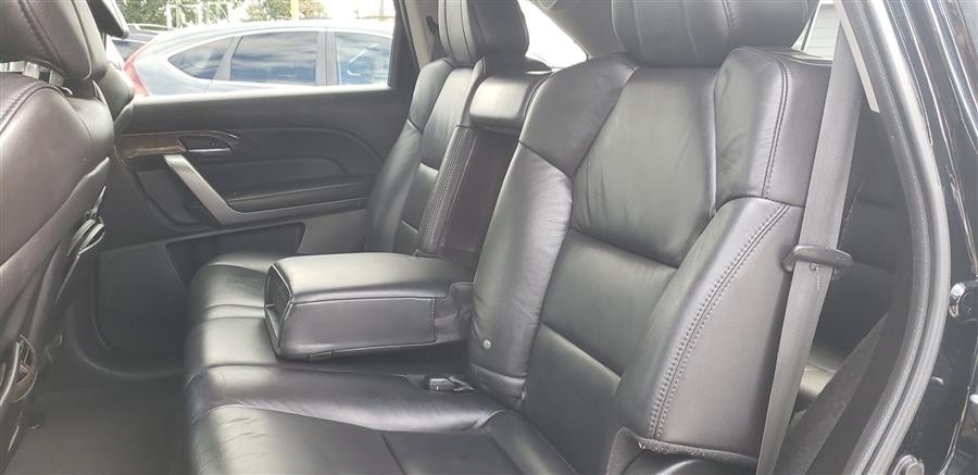 2013 Acura MDX AWD 4dr Tech/Entertainment Pkg, available for sale in Little Ferry, New Jersey | Victoria Preowned Autos Inc. Little Ferry, New Jersey 2013 Acura MDX AWD 4dr Tech/Entertainment Pkg, available for sale in Little Ferry, New Jersey | Victoria Preowned Autos Inc. Little Ferry, New Jersey