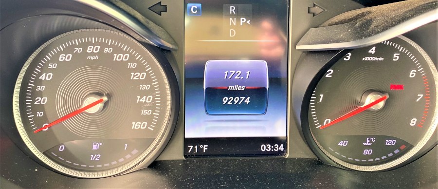 2016 Mercedes-Benz C-Class 4dr Sdn C 300 Sport 4MATIC, available for sale in Clinton, Connecticut | M&M Motors International. Clinton, Connecticut 2016 Mercedes-Benz C-Class 4dr Sdn C 300 Sport 4MATIC, available for sale in Clinton, Connecticut | M&M Motors International. Clinton, Connecticut