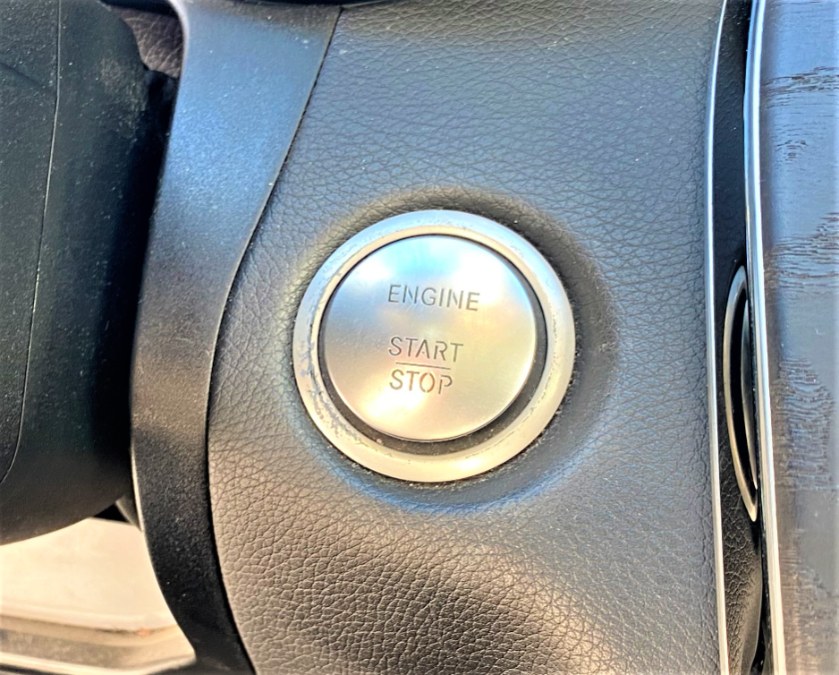2016 Mercedes-Benz C-Class 4dr Sdn C 300 Sport 4MATIC, available for sale in Clinton, Connecticut | M&M Motors International. Clinton, Connecticut 2016 Mercedes-Benz C-Class 4dr Sdn C 300 Sport 4MATIC, available for sale in Clinton, Connecticut | M&M Motors International. Clinton, Connecticut