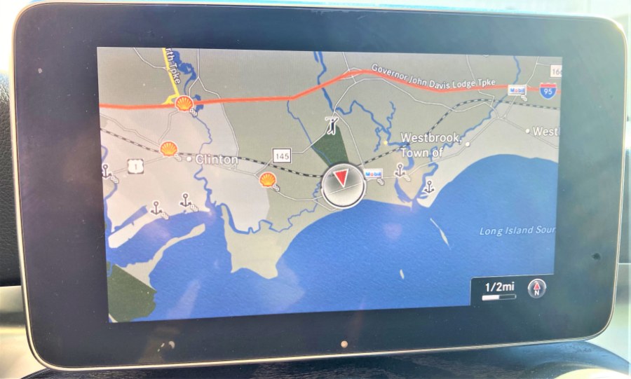 2016 Mercedes-Benz C-Class 4dr Sdn C 300 Sport 4MATIC, available for sale in Clinton, Connecticut | M&M Motors International. Clinton, Connecticut 2016 Mercedes-Benz C-Class 4dr Sdn C 300 Sport 4MATIC, available for sale in Clinton, Connecticut | M&M Motors International. Clinton, Connecticut