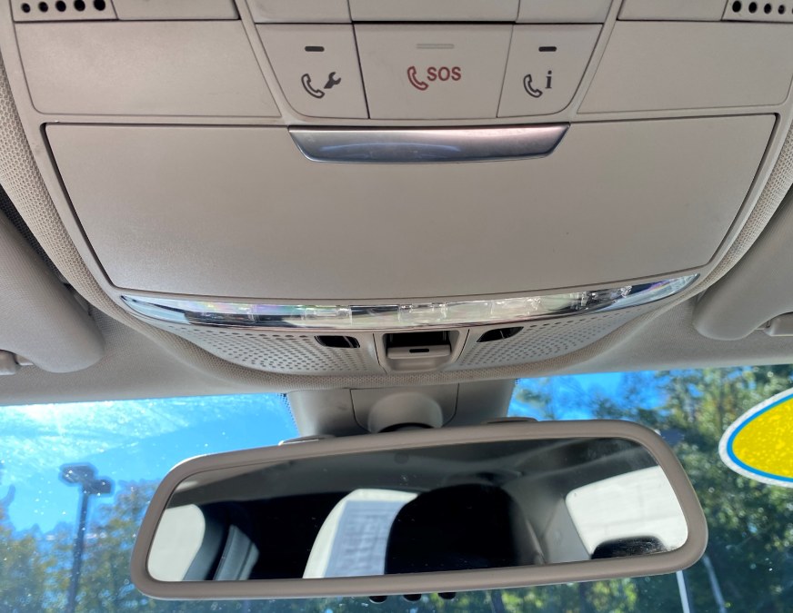 2016 Mercedes-Benz C-Class 4dr Sdn C 300 Sport 4MATIC, available for sale in Clinton, Connecticut | M&M Motors International. Clinton, Connecticut 2016 Mercedes-Benz C-Class 4dr Sdn C 300 Sport 4MATIC, available for sale in Clinton, Connecticut | M&M Motors International. Clinton, Connecticut