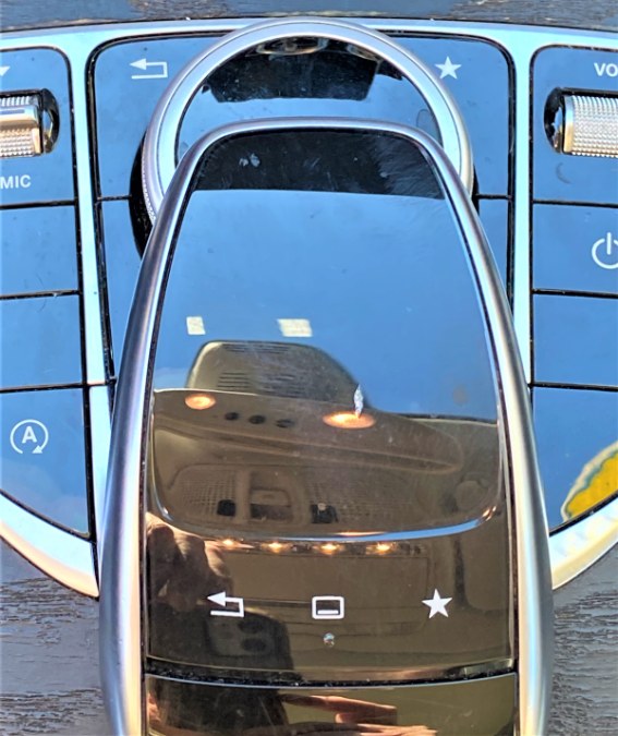 2016 Mercedes-Benz C-Class 4dr Sdn C 300 Sport 4MATIC, available for sale in Clinton, Connecticut | M&M Motors International. Clinton, Connecticut 2016 Mercedes-Benz C-Class 4dr Sdn C 300 Sport 4MATIC, available for sale in Clinton, Connecticut | M&M Motors International. Clinton, Connecticut