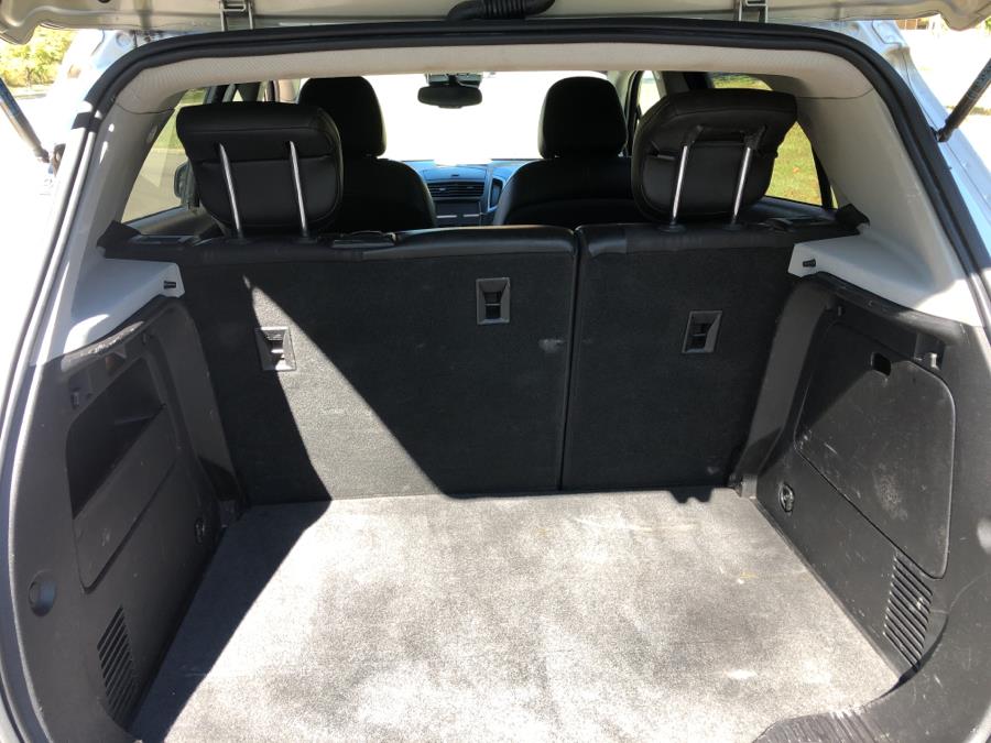 2016 Chevrolet Trax FWD 4dr LT, available for sale in Beavercreek, Ohio | Wholesale Direct Motors. Beavercreek, Ohio 2016 Chevrolet Trax FWD 4dr LT, available for sale in Beavercreek, Ohio | Wholesale Direct Motors. Beavercreek, Ohio