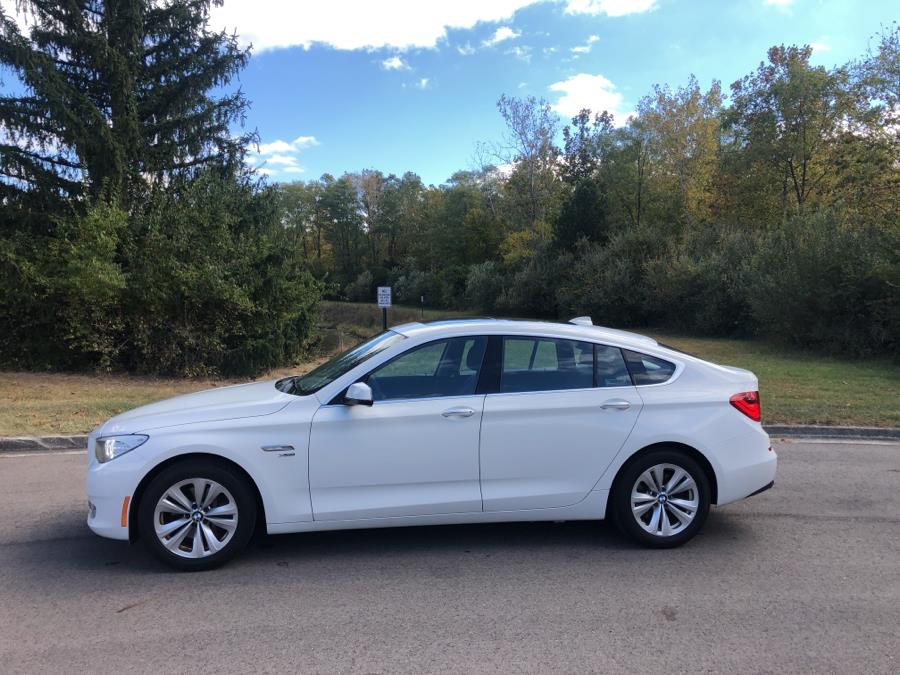 2011 BMW 5 Series Gran Turismo 5dr 535i xDrive Gran Turismo AWD, available for sale in Beavercreek, Ohio | Wholesale Direct Motors. Beavercreek, Ohio 2011 BMW 5 Series Gran Turismo 5dr 535i xDrive Gran Turismo AWD, available for sale in Beavercreek, Ohio | Wholesale Direct Motors. Beavercreek, Ohio