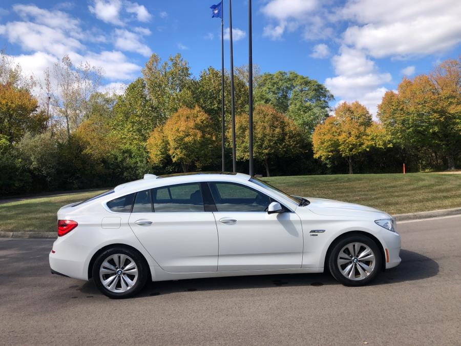 2011 BMW 5 Series Gran Turismo 5dr 535i xDrive Gran Turismo AWD, available for sale in Beavercreek, Ohio | Wholesale Direct Motors. Beavercreek, Ohio 2011 BMW 5 Series Gran Turismo 5dr 535i xDrive Gran Turismo AWD, available for sale in Beavercreek, Ohio | Wholesale Direct Motors. Beavercreek, Ohio