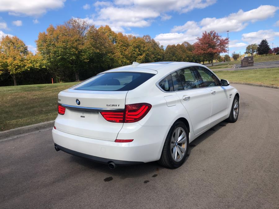 2011 BMW 5 Series Gran Turismo 5dr 535i xDrive Gran Turismo AWD, available for sale in Beavercreek, Ohio | Wholesale Direct Motors. Beavercreek, Ohio 2011 BMW 5 Series Gran Turismo 5dr 535i xDrive Gran Turismo AWD, available for sale in Beavercreek, Ohio | Wholesale Direct Motors. Beavercreek, Ohio