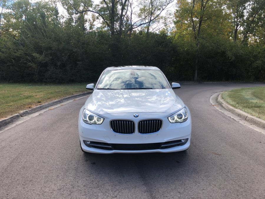 2011 BMW 5 Series Gran Turismo 5dr 535i xDrive Gran Turismo AWD, available for sale in Beavercreek, Ohio | Wholesale Direct Motors. Beavercreek, Ohio 2011 BMW 5 Series Gran Turismo 5dr 535i xDrive Gran Turismo AWD, available for sale in Beavercreek, Ohio | Wholesale Direct Motors. Beavercreek, Ohio