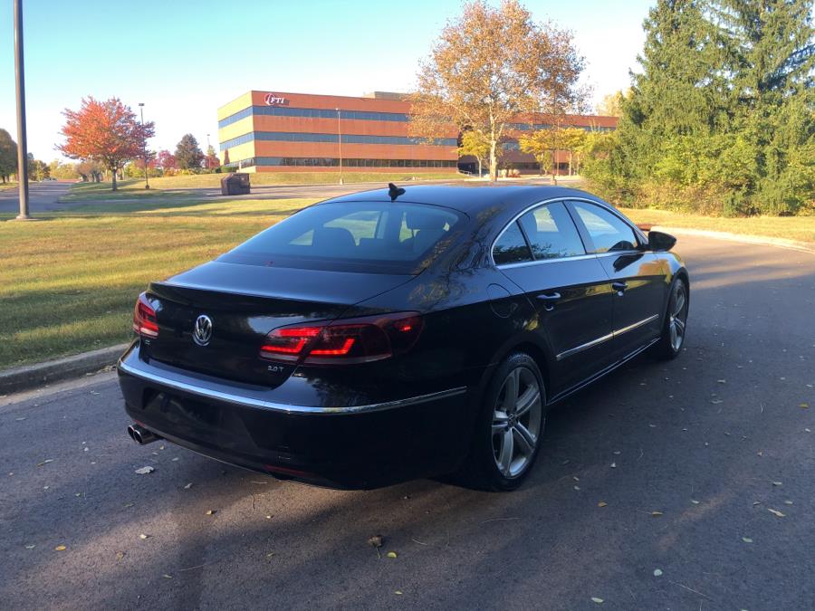 Used Volkswagen CC 4dr Sdn DSG R-Line PZEV 2013 | Wholesale Direct Motors. Beavercreek, Ohio Used Volkswagen CC 4dr Sdn DSG R-Line PZEV 2013 | Wholesale Direct Motors. Beavercreek, Ohio