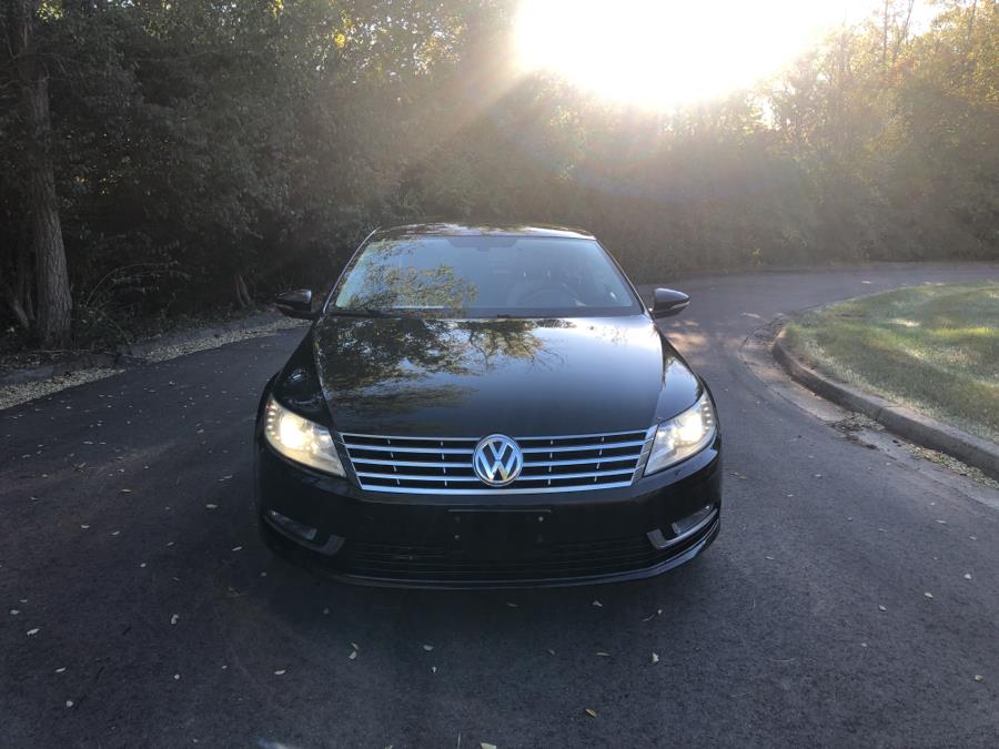 Used Volkswagen CC 4dr Sdn DSG R-Line PZEV 2013 | Wholesale Direct Motors. Beavercreek, Ohio Used Volkswagen CC 4dr Sdn DSG R-Line PZEV 2013 | Wholesale Direct Motors. Beavercreek, Ohio