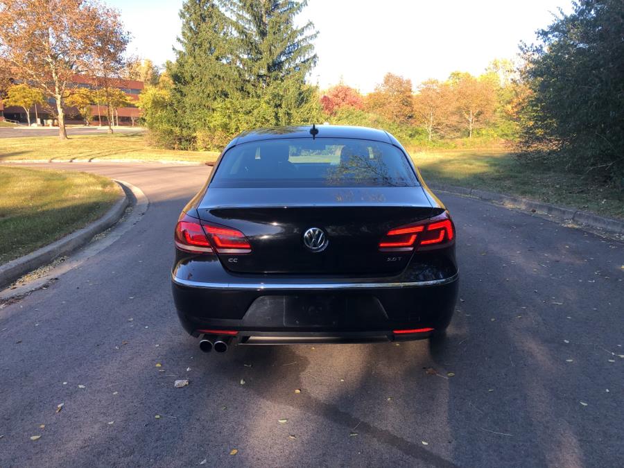 Used Volkswagen CC 4dr Sdn DSG R-Line PZEV 2013 | Wholesale Direct Motors. Beavercreek, Ohio Used Volkswagen CC 4dr Sdn DSG R-Line PZEV 2013 | Wholesale Direct Motors. Beavercreek, Ohio