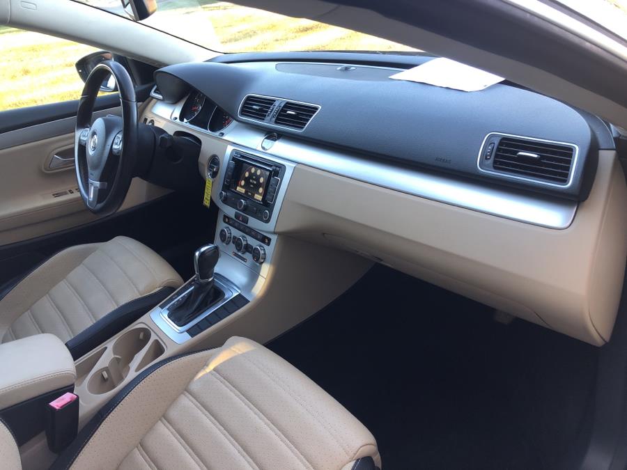 Used Volkswagen CC 4dr Sdn DSG R-Line PZEV 2013 | Wholesale Direct Motors. Beavercreek, Ohio Used Volkswagen CC 4dr Sdn DSG R-Line PZEV 2013 | Wholesale Direct Motors. Beavercreek, Ohio